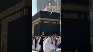 Makkah #shorts #shortvideo #trending #madina #makkah