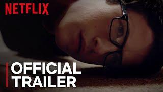 The Open House | Official Trailer [HD] | Netflix