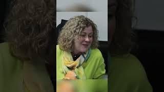 Юлия Горбункова о взаимоотношениях Дрим с агентствами. Смотрите полный выпуск на нашем канале.