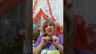 Если проблемы с памятью
