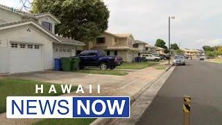 Policy cancelations, sticker shock: Hawaii residents grapple property insurance changes