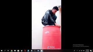 Best Tiktok video | Waleed Mustafa |