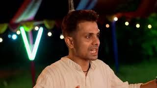 Ayushman and Ashtami Don Disguises - Ashtami - Full ep 44 - Zee Bangla - 20-May-204