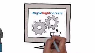 People Right Careers - Overview