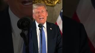 'He's gonna be much less radical': Robert F. Kennedy Jr. faces backlash, Trump defends his selection