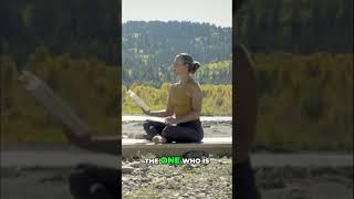 Discover the Power of Deep Relaxation: Find Your Inner Self