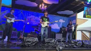 Girl and Girl (FULL SET) @ SXSW KUTX (3/16/2024)