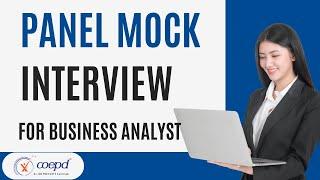 panel Mock Interview latest #careergrowth #education #careerbuilder