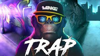 Best Trap Music Mix 2020  Hip Hop 2020 Rap  Future Bass Remix 2020 #121