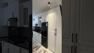Продаю 3х ком.Люкс.кв. Новостройка 108м2 4-этаж лифт 117.900$ Вокзал +998915444429 #самарканд