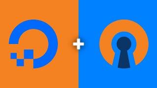 How to Install & Setup OpenVPN on DigitalOcean Droplet