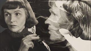 Exhibition Preview—White Shadows: Women, Science, and Camera-less Photography
