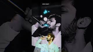 Kanave kanave song what's app status video  Anirudh singing status video  