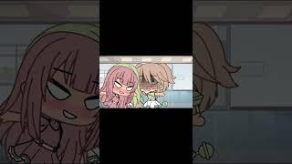 Gacha Life funny️gachasummer0 on tiktok#shorts