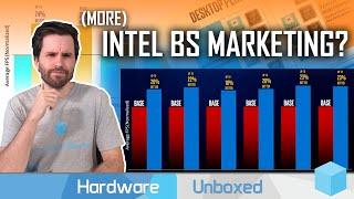 News Corner | Dodgy Intel Marketing Explored, Xe GPU Teaser, WD Fixes SMR HDD Line-Up