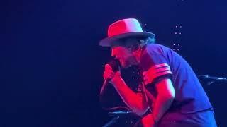 Pearl Jam - Who Ever Said - (08-06-2024) - Palau Sant Jordi, Barcelona