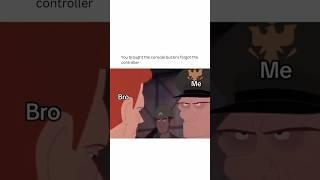 Discord Memes