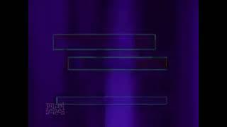Cartoon Network Powerhouse Era Robots Next Template (Post 2003-2004) "UPDATED"