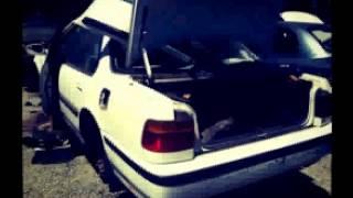 1888JUNKTEAM Junk your car for cash in 93272! removal service clunker tow auto vehicle sell buy