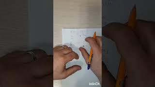 ПроДеньги.Размышления.Теория и практика.Фильм4.Серия1.Часть5
