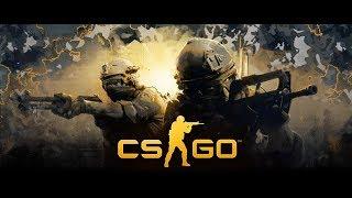 Калибровка бесплатного аккаунта в CS:GO! Без прайма!