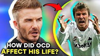 Disturbing Truth About Celebrities That Struggled With OCD |⭐ OSSA