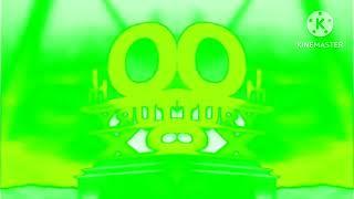 chorded 1999 20th century fox home entertainment is conga busher