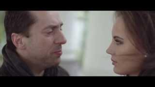 BOYS - Przypomnij mi (Official Video) 2013