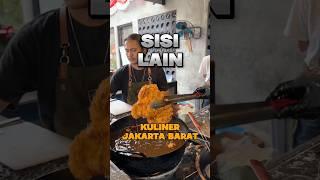 Kuliner Jakarta Barat #foodreview #kulinerjakartabarat