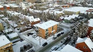 Inside this GREAT $210,000 condo in Bankview! Jesse Davies - Top Calgary Real Estate!