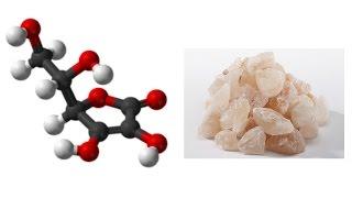 Organische und Anorganische Chemie