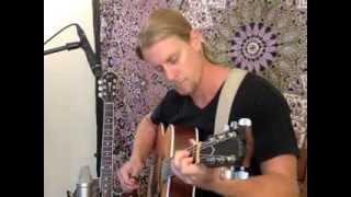 Joshua Porter - When I'm With You - (Original)