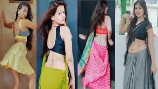 90s Super  hit  Bollywood  songs  snacks  videos  by  Pallab  Banerjee  vlogs