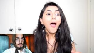 BB Ki Vines Angry Master Ji   Part 3 REACTION