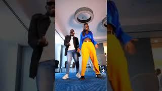 Oxlade - KU LO SA (Dance Challenge) | Roy Demore #KeCreatorDay