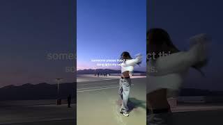 CRASH OUT MOMENT #nevada #tiktok #trend #love #heartbroken