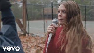 Maggie Rogers - Dog Years (Official Video)