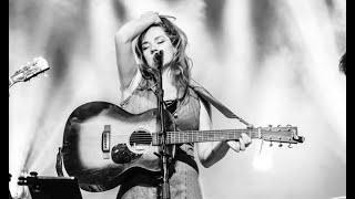 Gill Knott LIVE at One Stop / Asheville Music Hall 5-31-2025