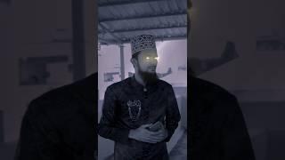 Sunni v/s Wahabi (New Short video)#shorts #alahazrat #viralvideo