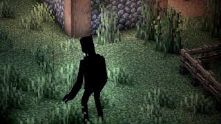 We Tried This New Horror Minecraft Mod...