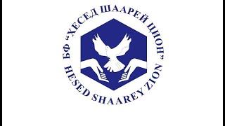 ВСЁ, ЧТО ВЫ ХОТЕЛИ ЗНАТЬ О НАС