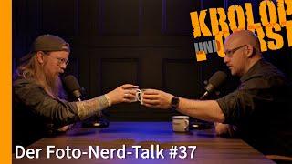 nerdtalk 37  Krolop&Gerst