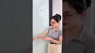 NHÀ ĐẸP PHONG CÁCH TÂN CỐ ĐIỂN - VI TRÍ XÓM1 VĨNH KHÊ - GARA ÔTÔ - CHỦ ĐỊNH CƯ CẦN BÁN GẤP!