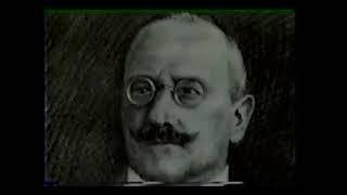 Lehrer im Wandel (Teachers in Transformation, 1963) - Alexander Kluge