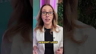 5 Easy Detox Tips for Weight Loss #shorts #weightloss #detox