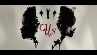 Us - Official Trailer HD
