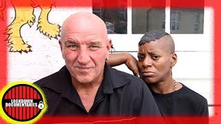 Life Inside Britain's Criminal Underworld With Dave Courtney | Lockdown Documentaries