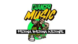 “Ferna Berna Kernie” New Hip-Hop Dance party song. #newhiphopmusic #newdancesong2022 #newmusic2022