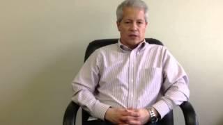 PeopleSoft Functional Analyst