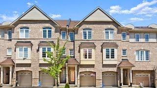 10 Stonewood Street Ajax-By-sjvirtualtours.ca